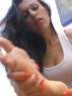 Lunna Drummond